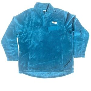 Magellan Outdoor Mens Jacket